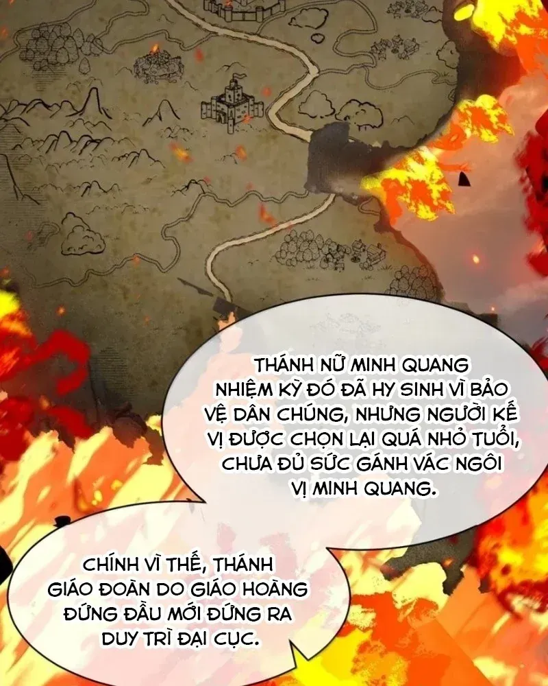 Trang 66