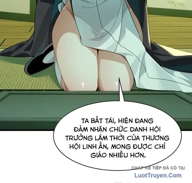Trang 86
