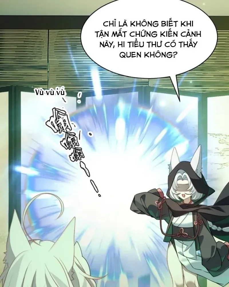 Trang 97