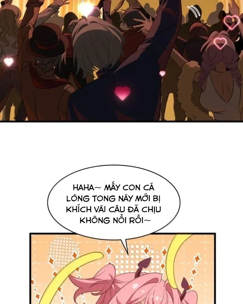 Trang 53