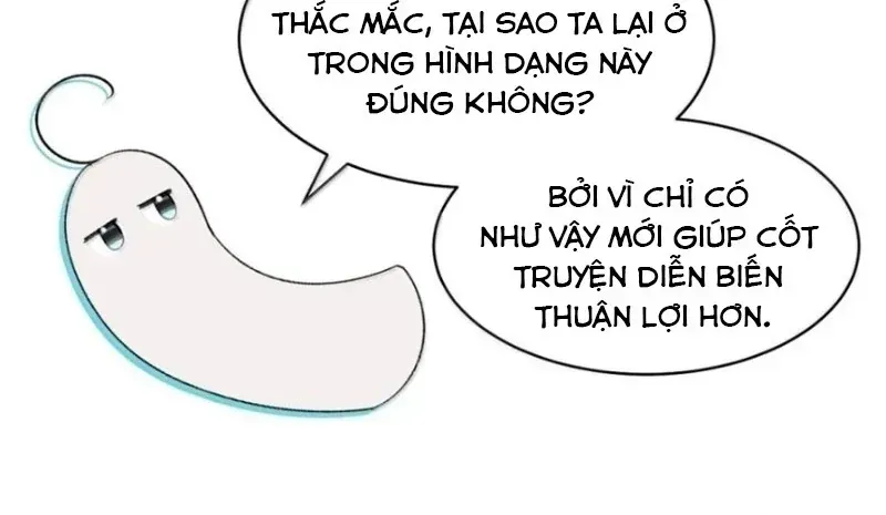 Trang 93