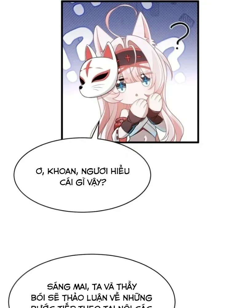 Trang 45