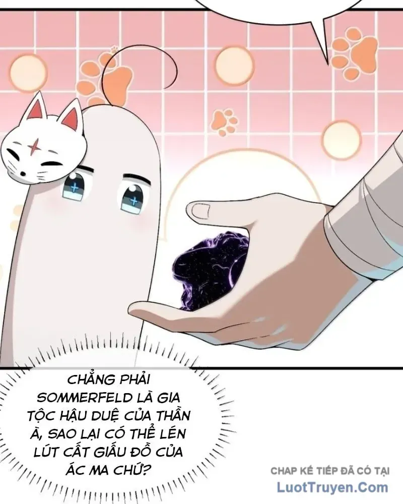 Trang 76