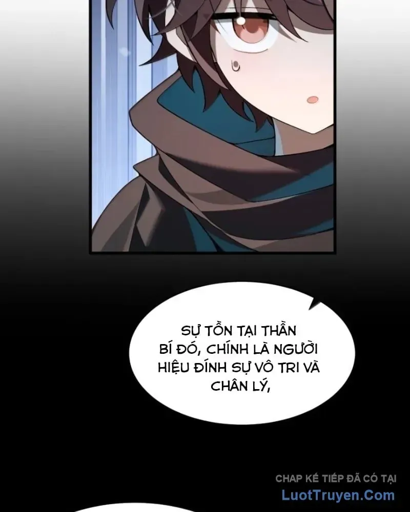 Trang 85