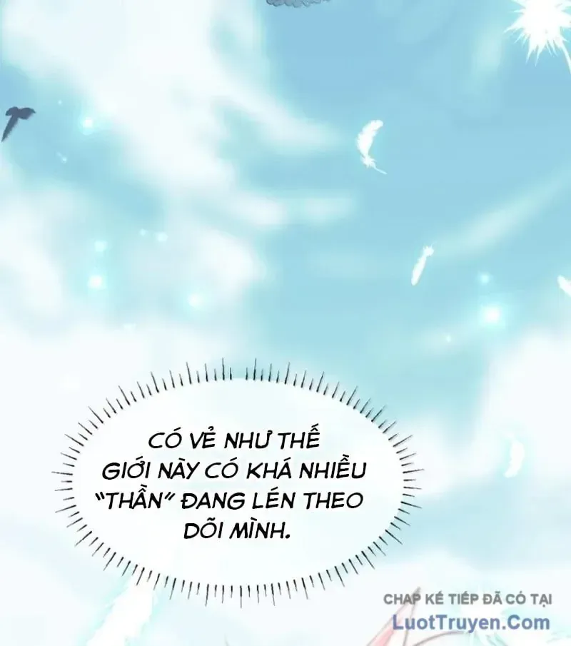Trang 111