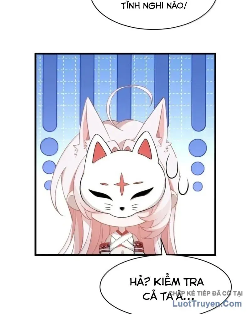 Trang 119