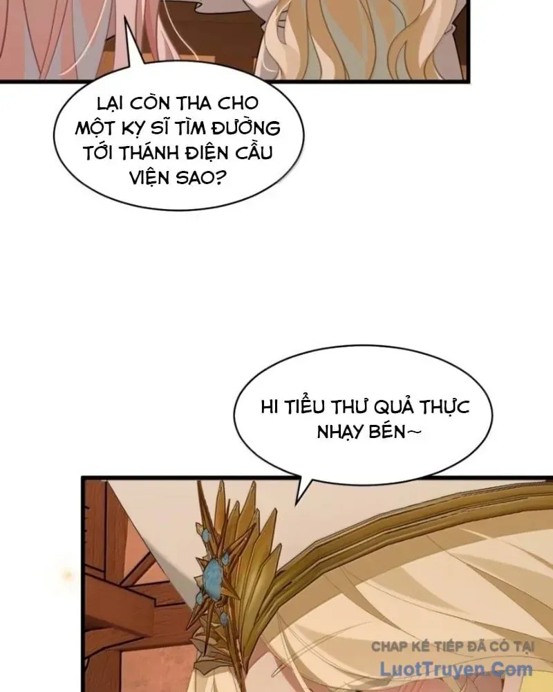 Trang 40