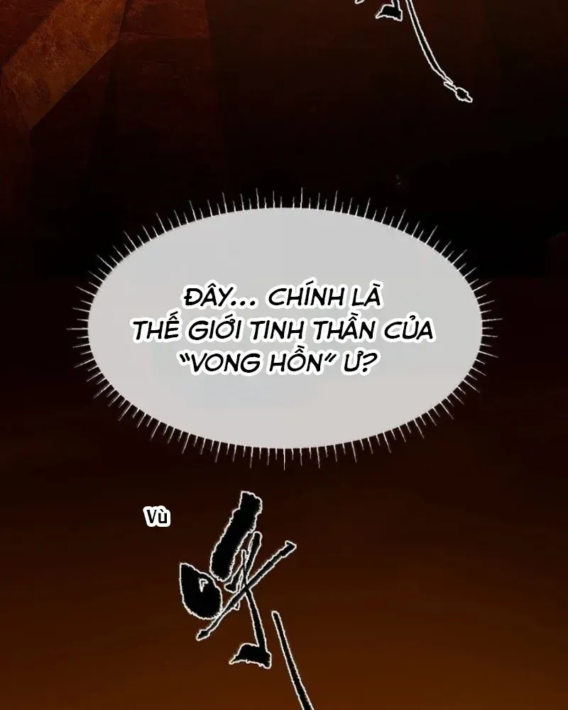 Trang 102