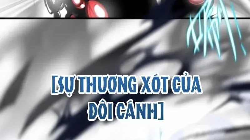 Trang 76