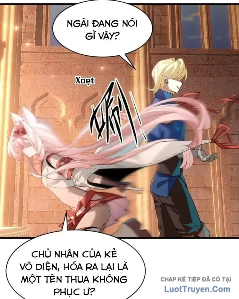 Trang 49