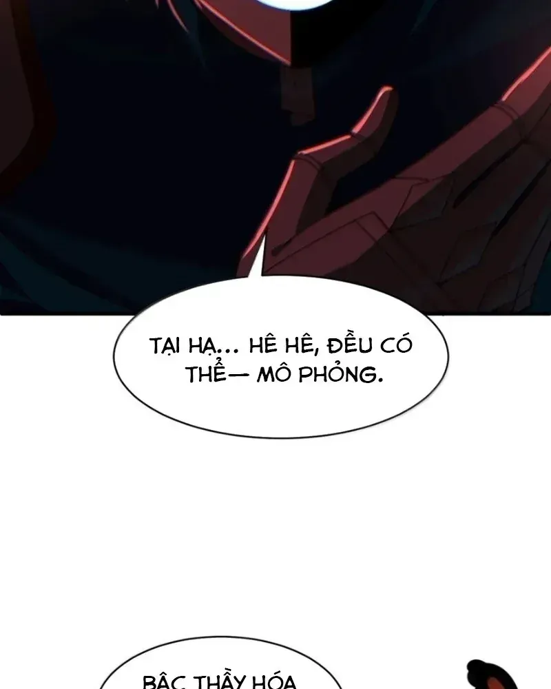 Trang 65