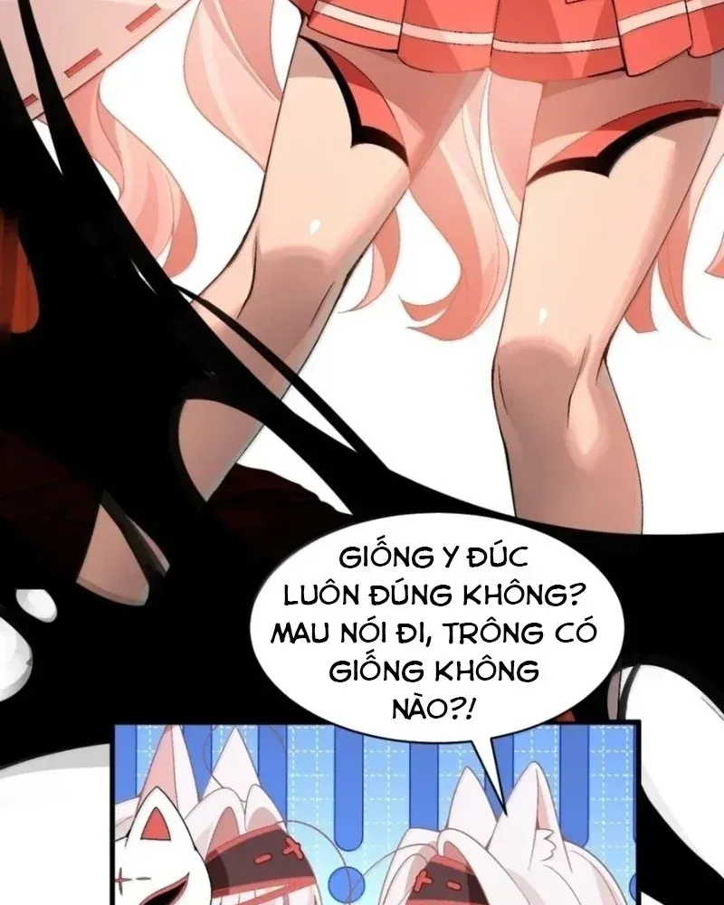 Trang 69