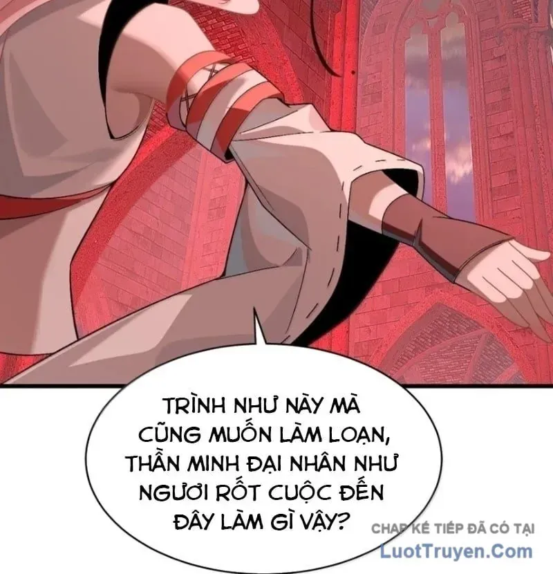 Trang 84
