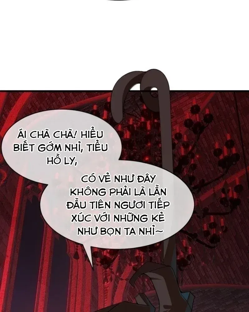 Trang 85