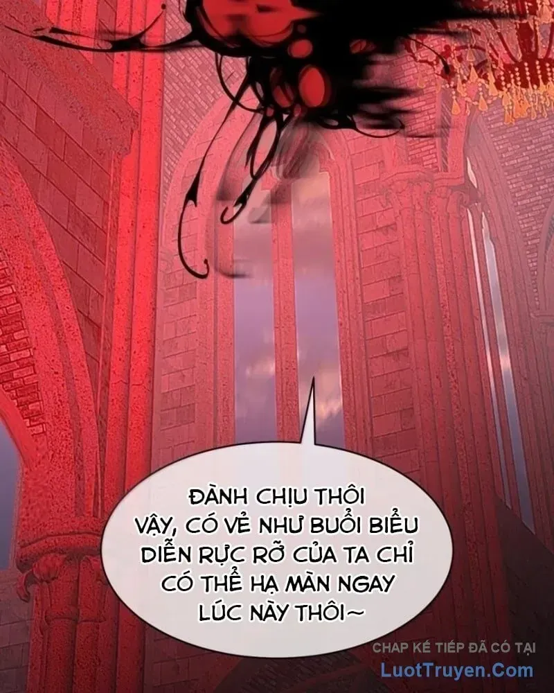 Trang 93