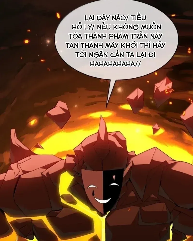 Trang 100