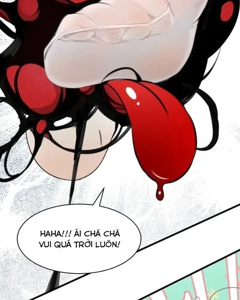 Trang 52