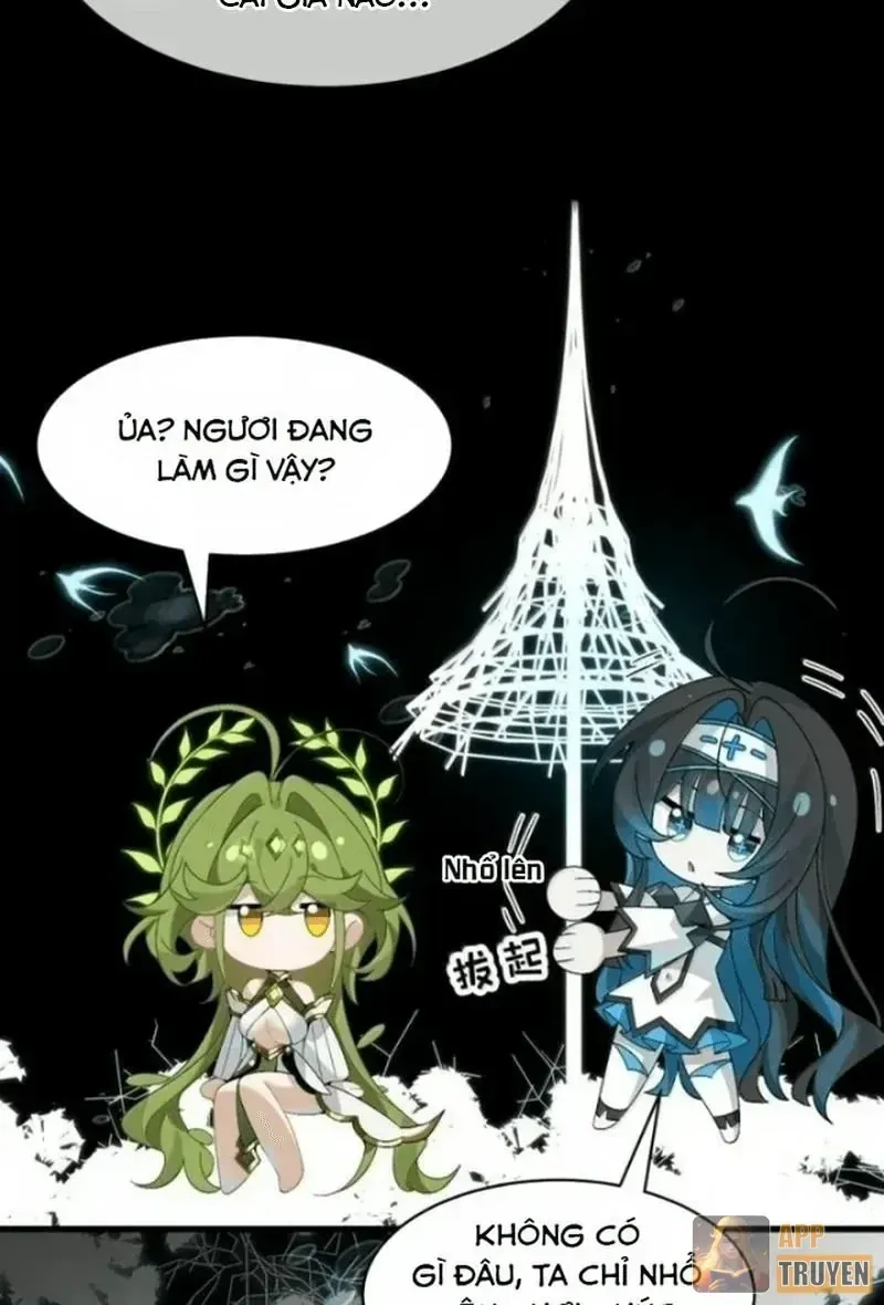 Trang 45