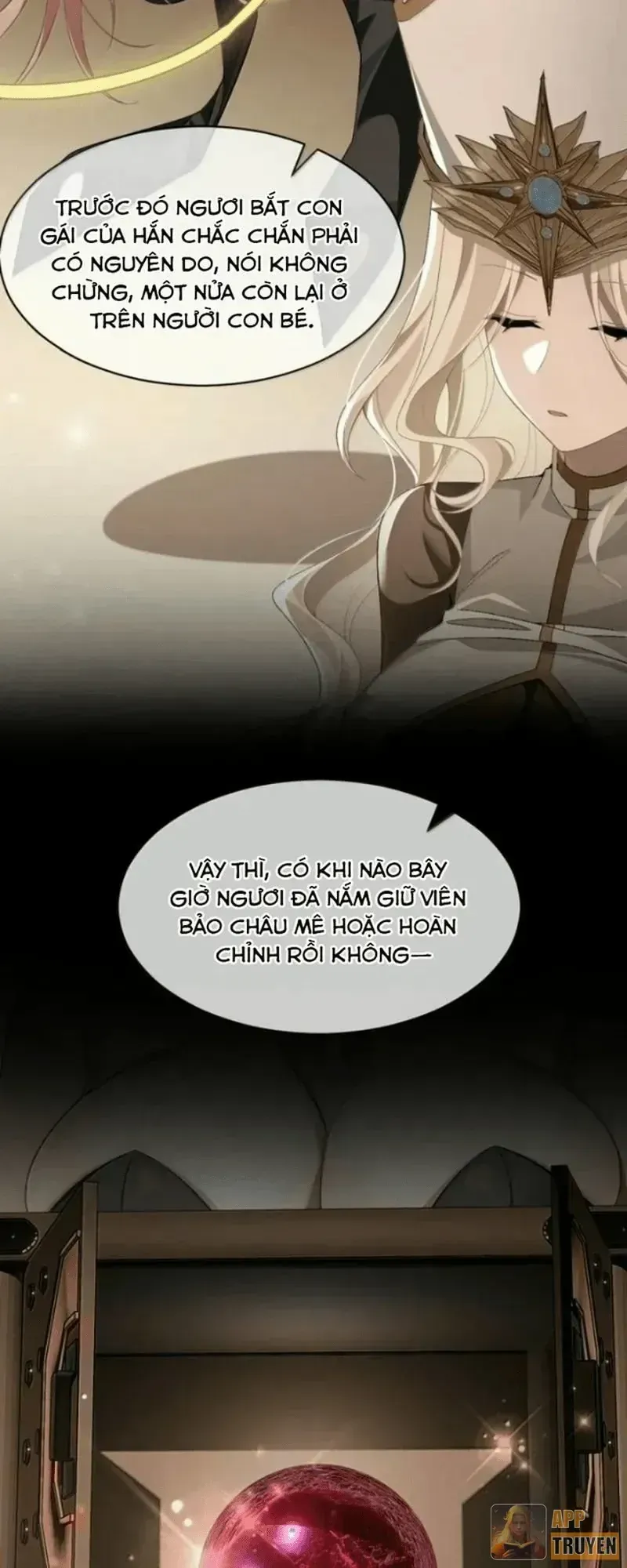 Trang 47