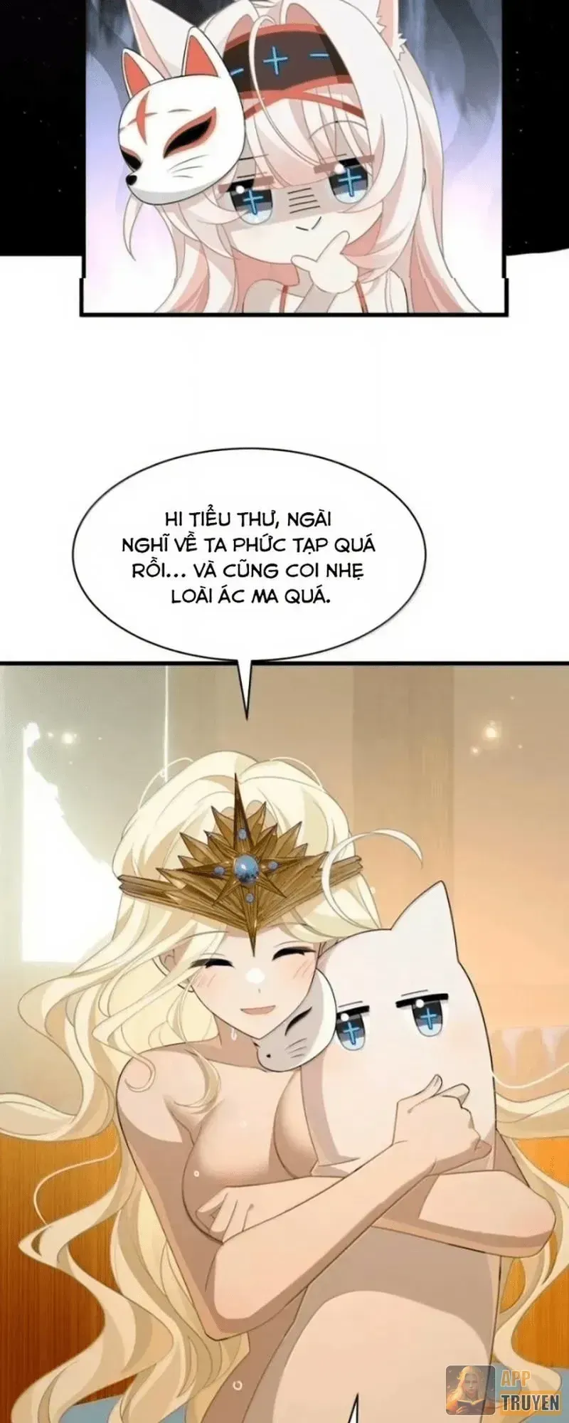 Trang 49