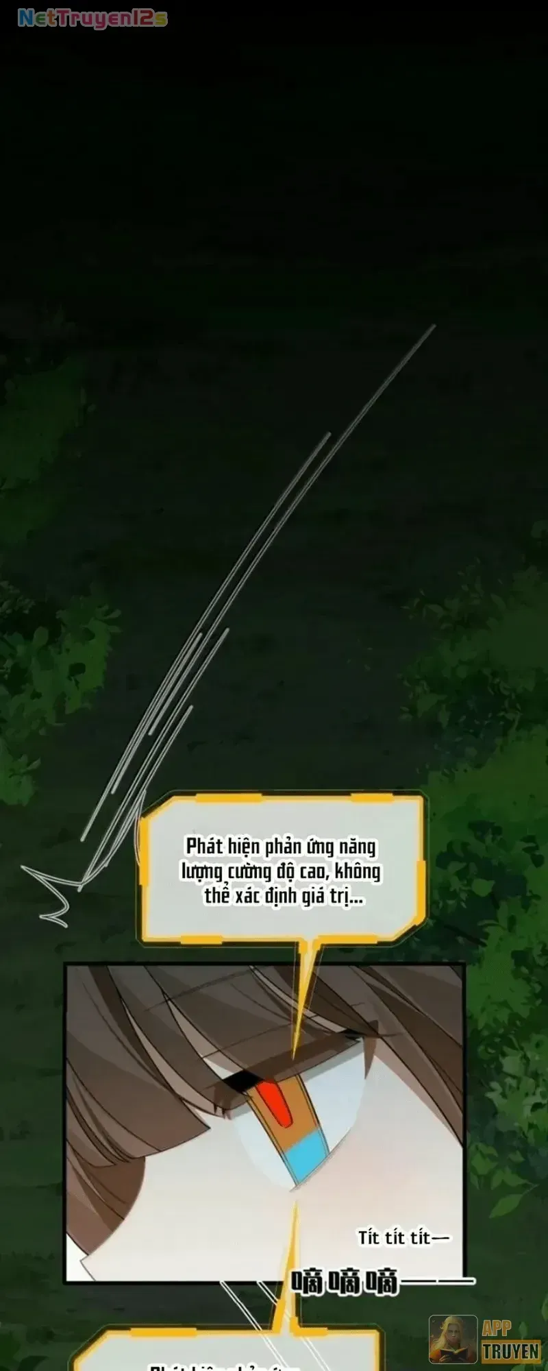 Trang 43