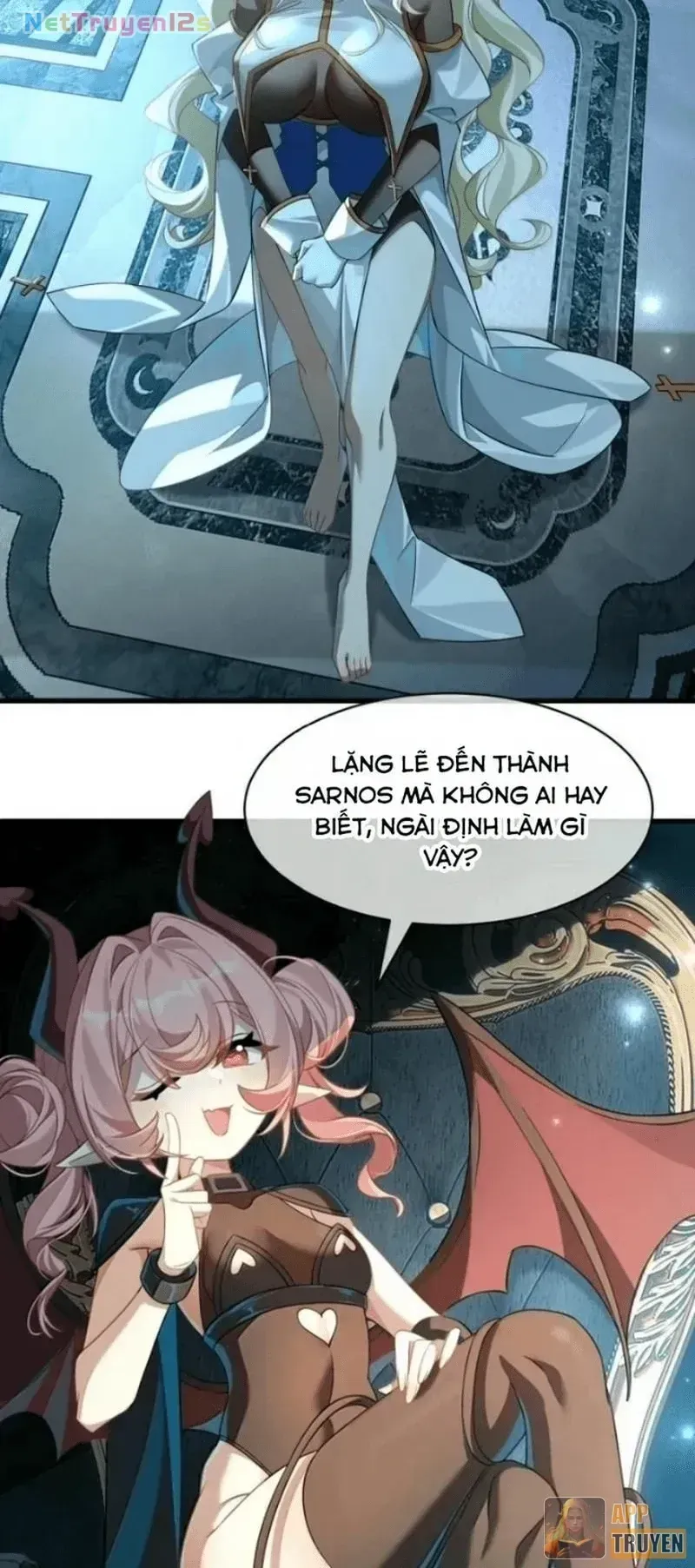 Trang 39