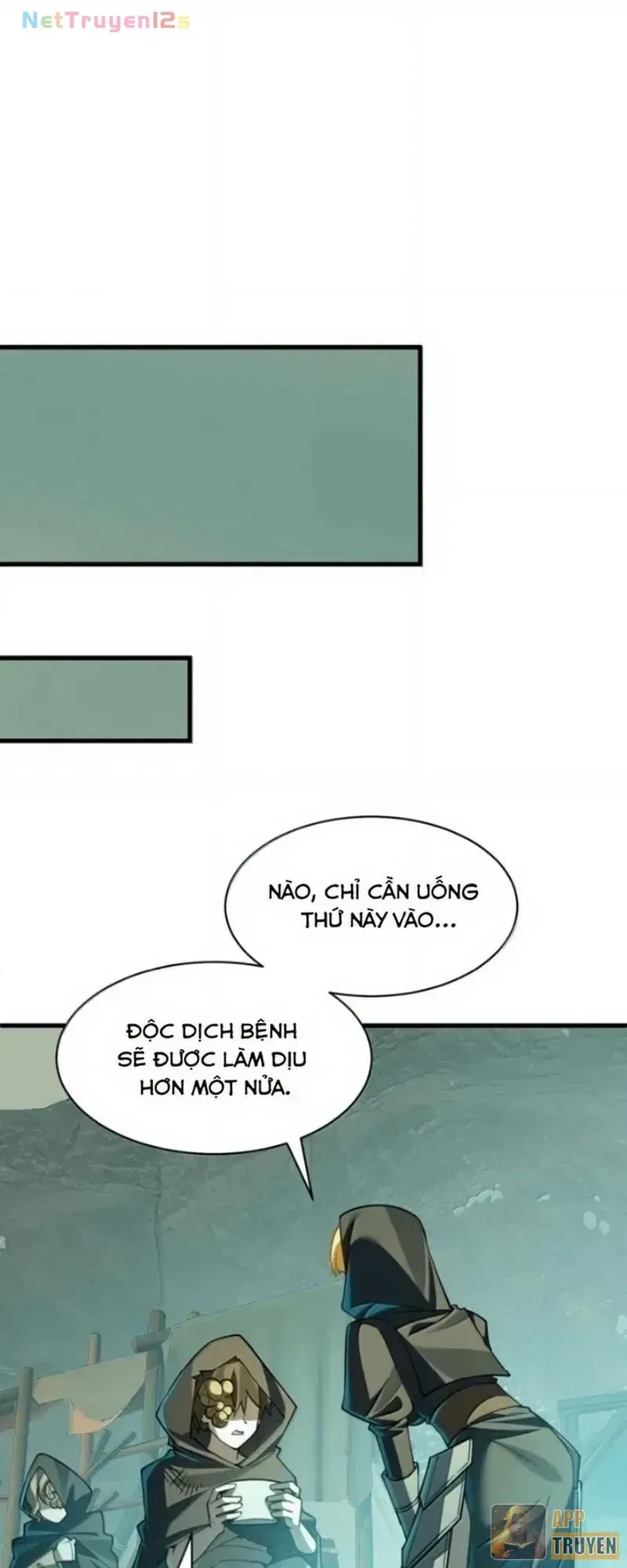 Trang 47