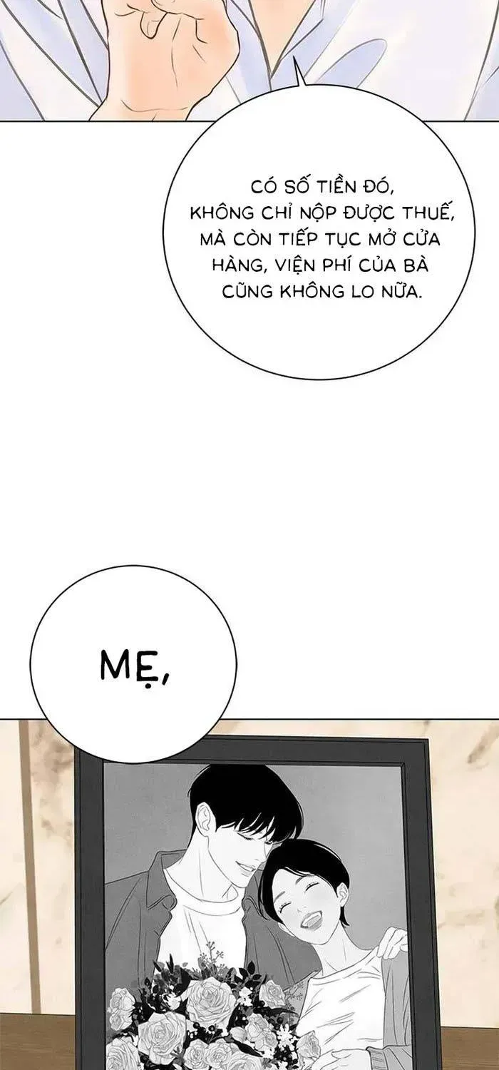 Trang 56