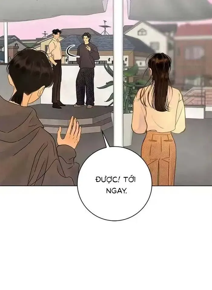 Trang 61