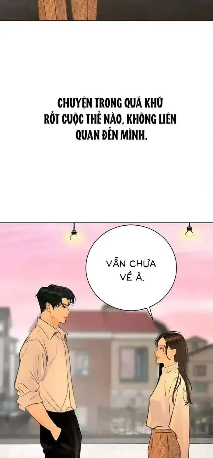 Trang 69