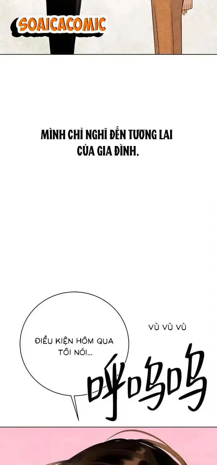 Trang 70