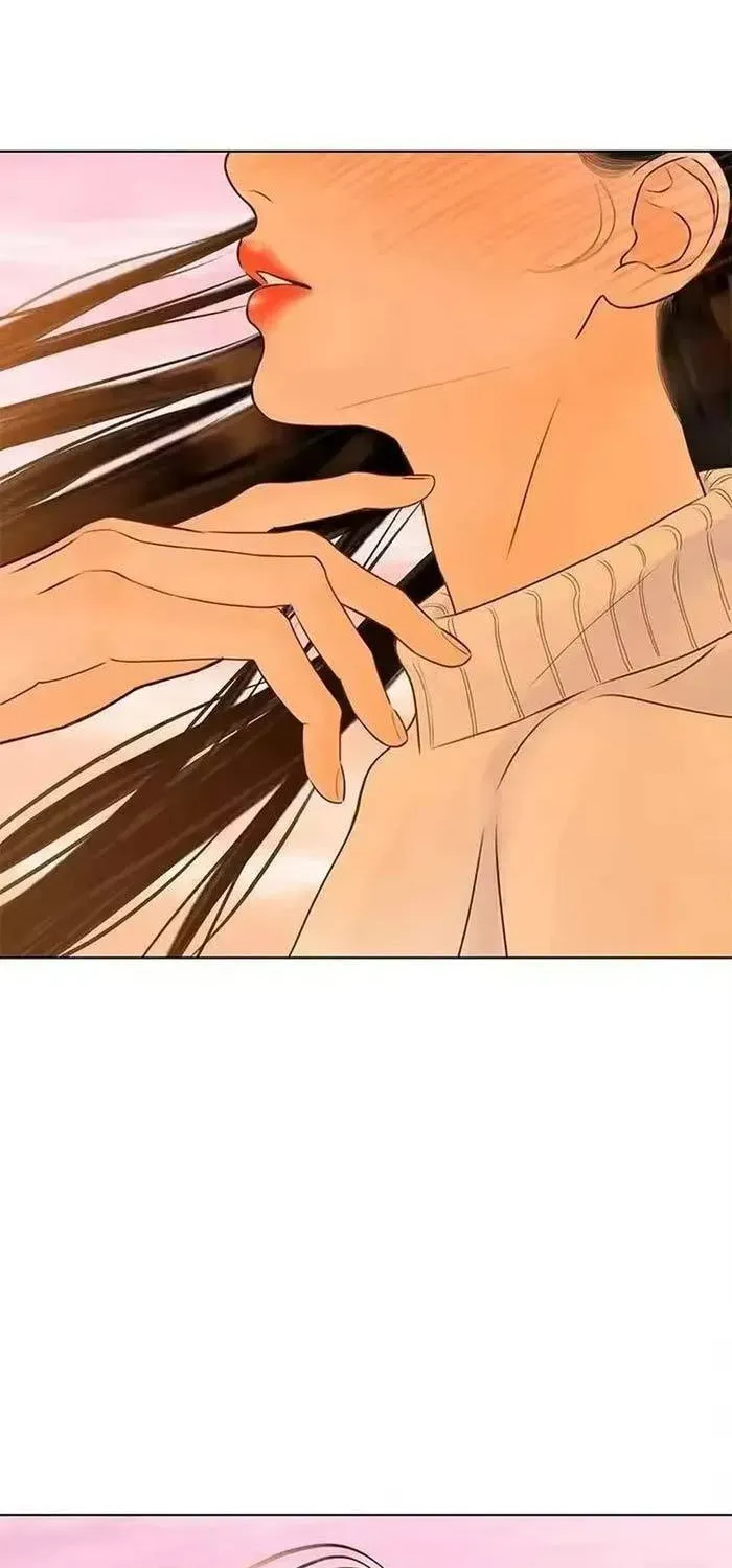 Trang 78