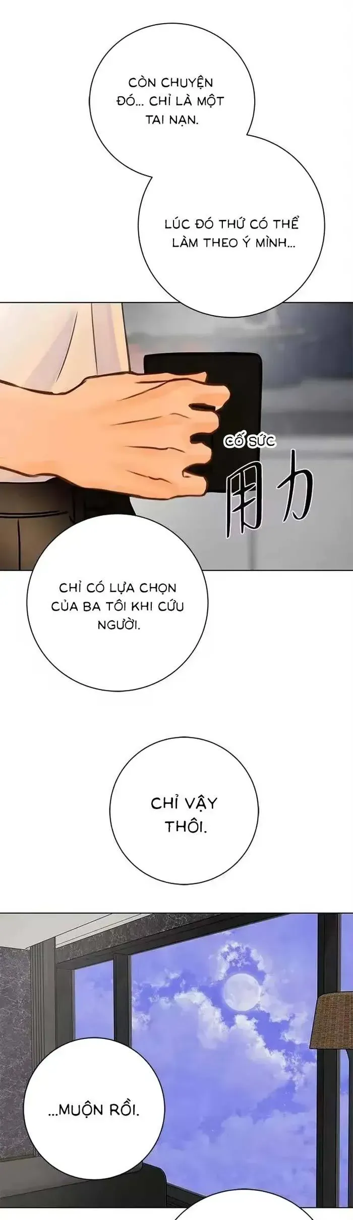 Trang 42