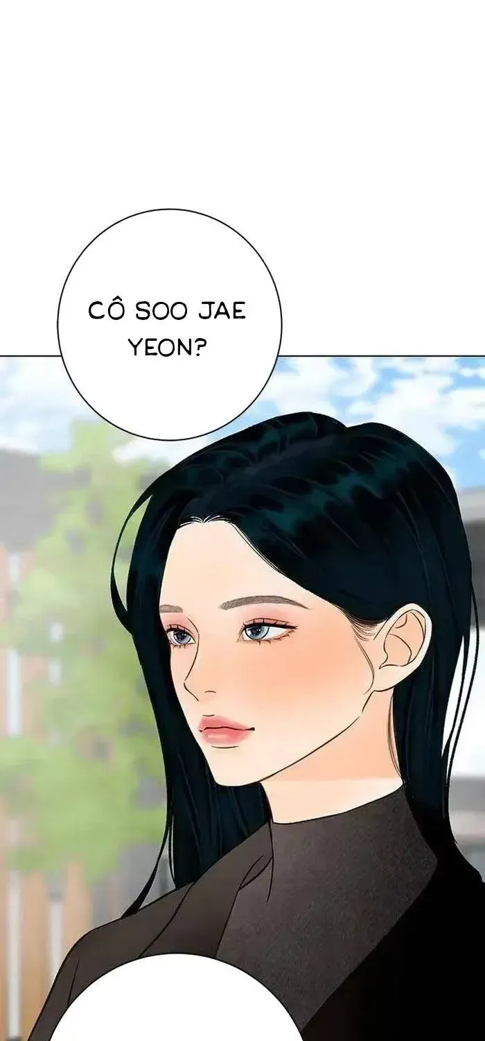 Trang 80