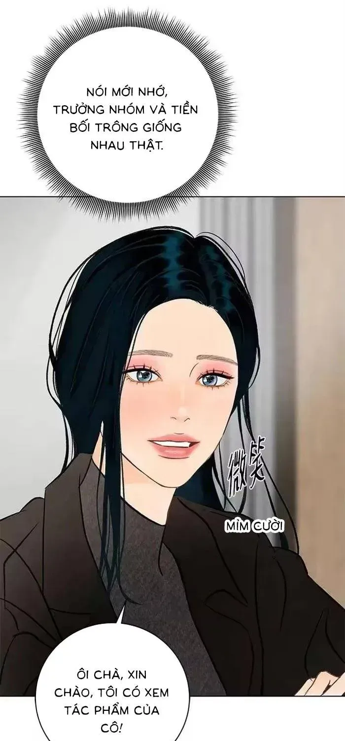 Trang 53