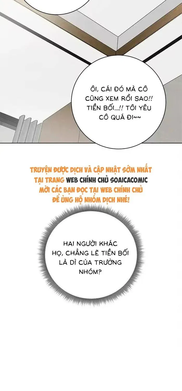 Trang 56
