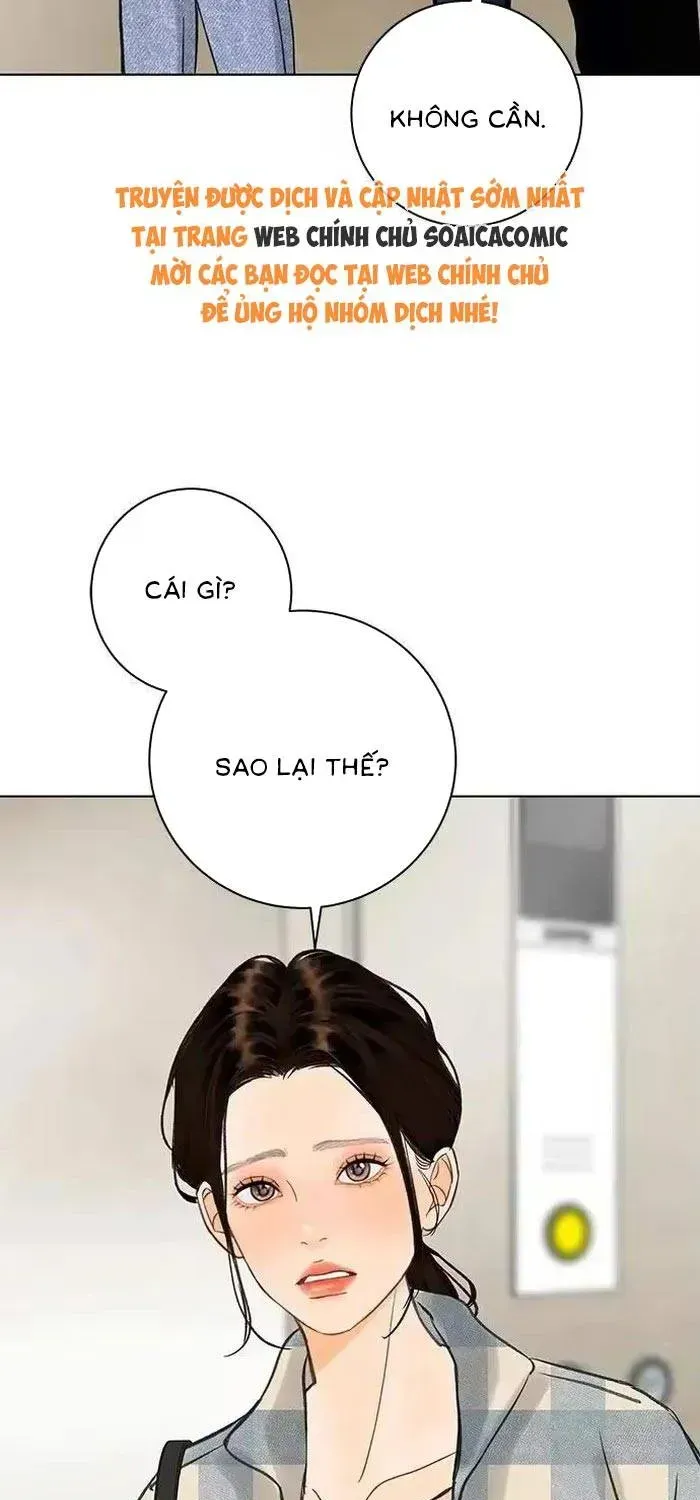 Trang 60