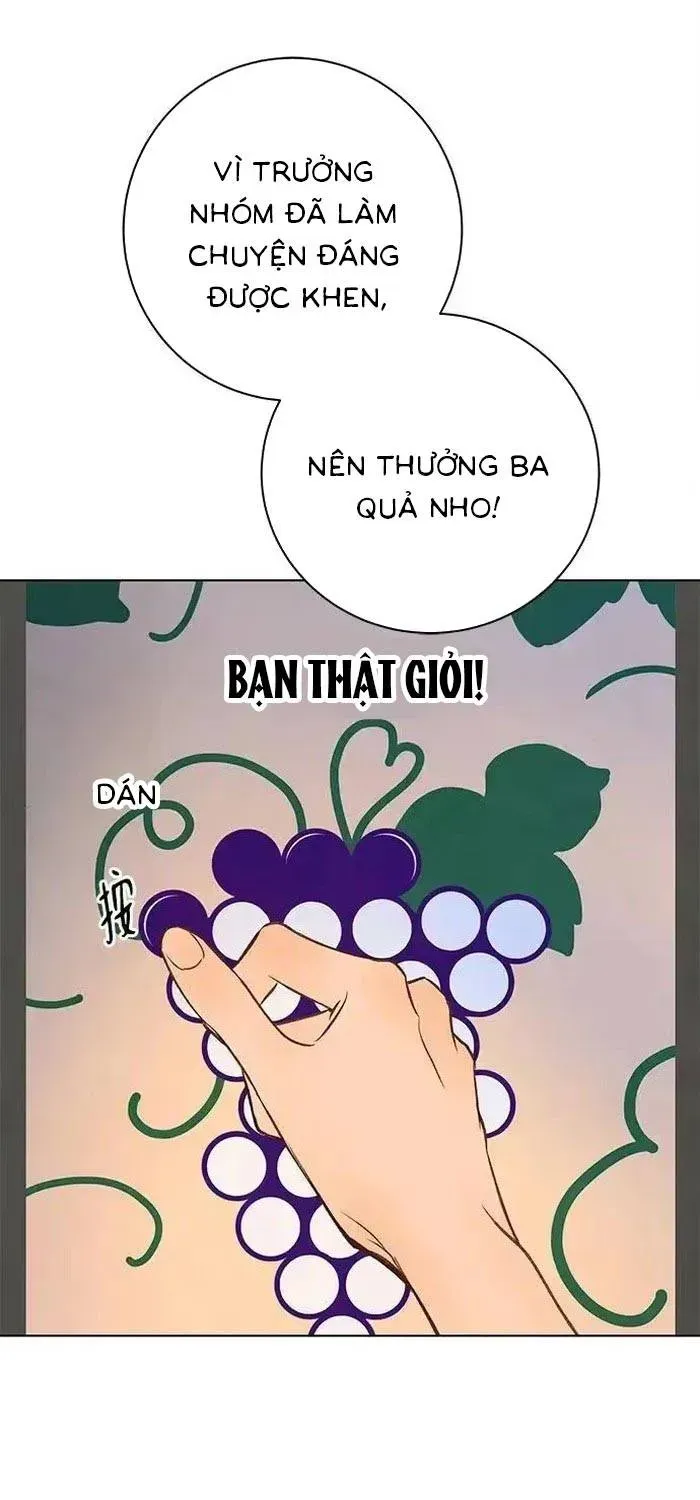 Trang 42