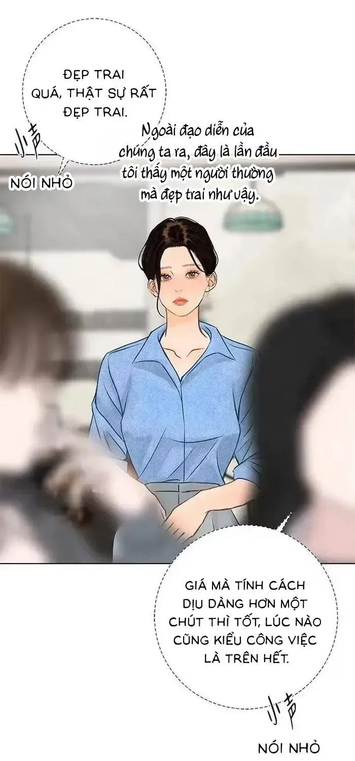 Trang 62