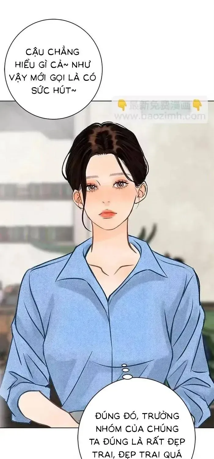 Trang 63