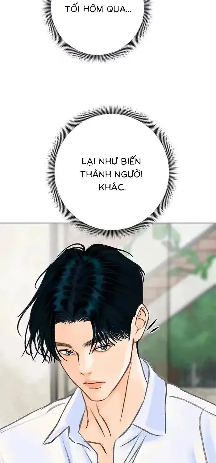 Trang 67