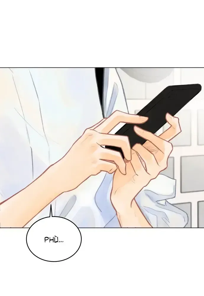 Trang 59