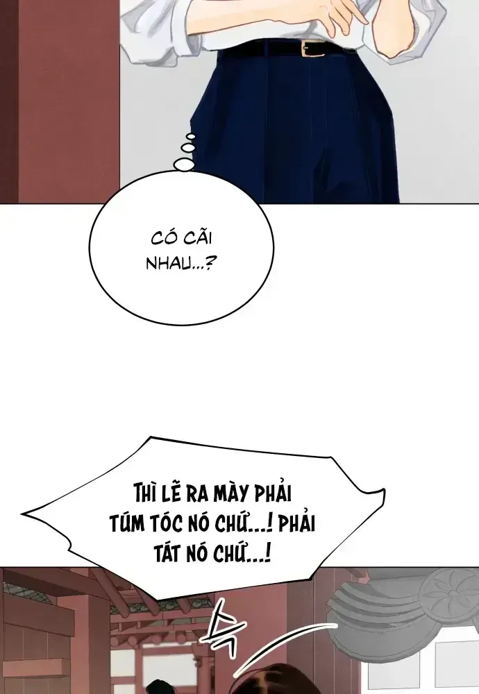 Trang 65