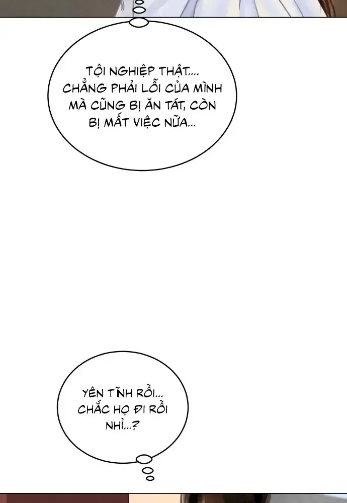 Trang 84