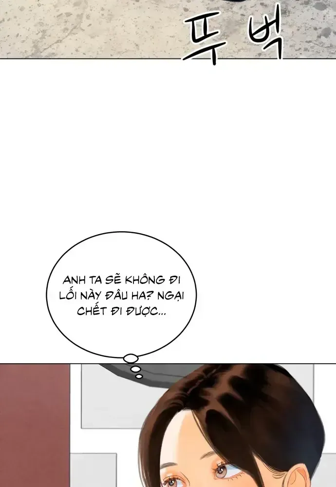 Trang 94