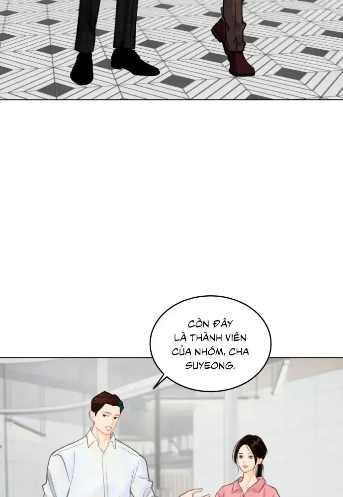 Trang 147