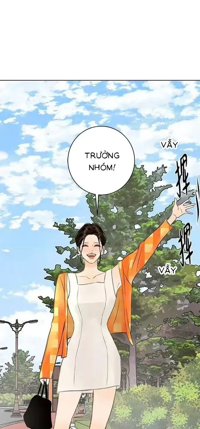 Trang 70