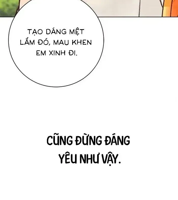 Trang 75