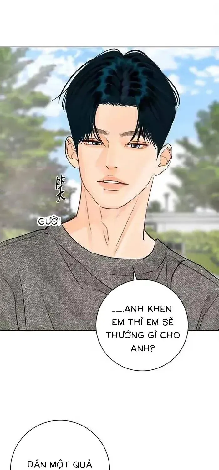 Trang 76