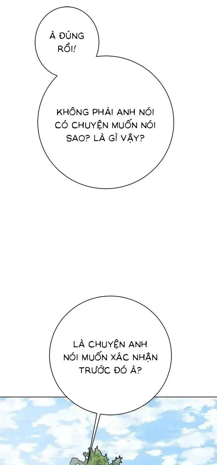Trang 82